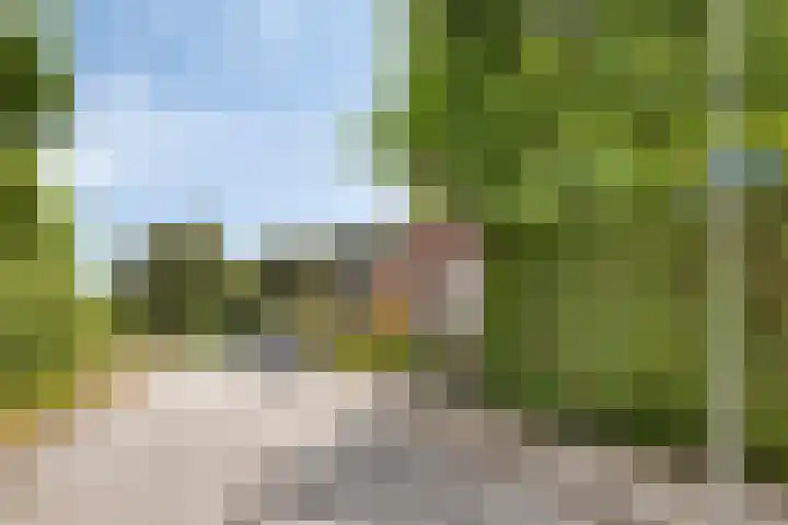 Spaarenbergstraat 4 Gaanderen thumbnail 46