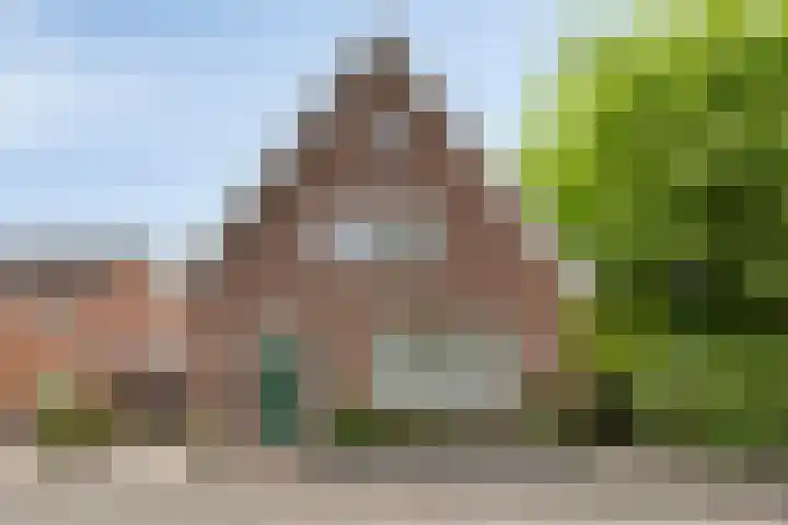 Spaarenbergstraat 4 Gaanderen thumbnail 50