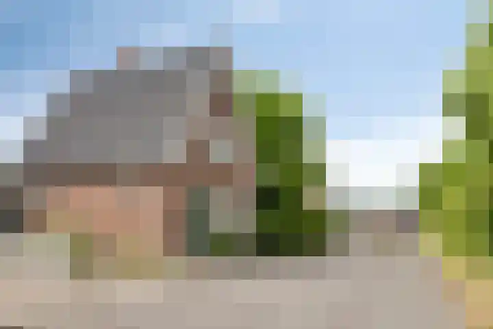 Spaarenbergstraat 4 Gaanderen thumbnail 51