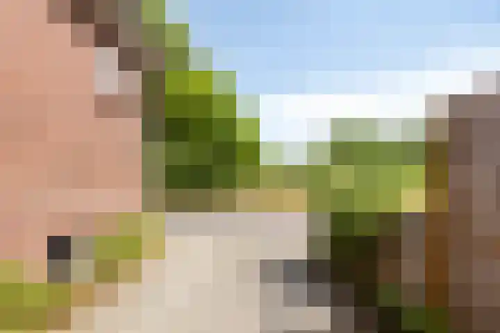 Spaarenbergstraat 4 Gaanderen thumbnail 52