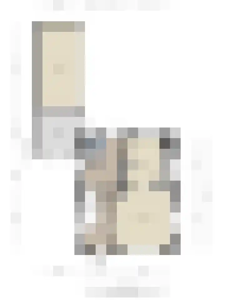 Spaarenbergstraat 4 Gaanderen thumbnail 55