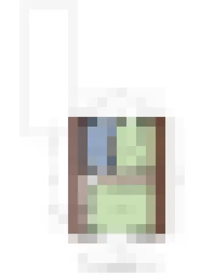 Spaarenbergstraat 4 Gaanderen thumbnail 56