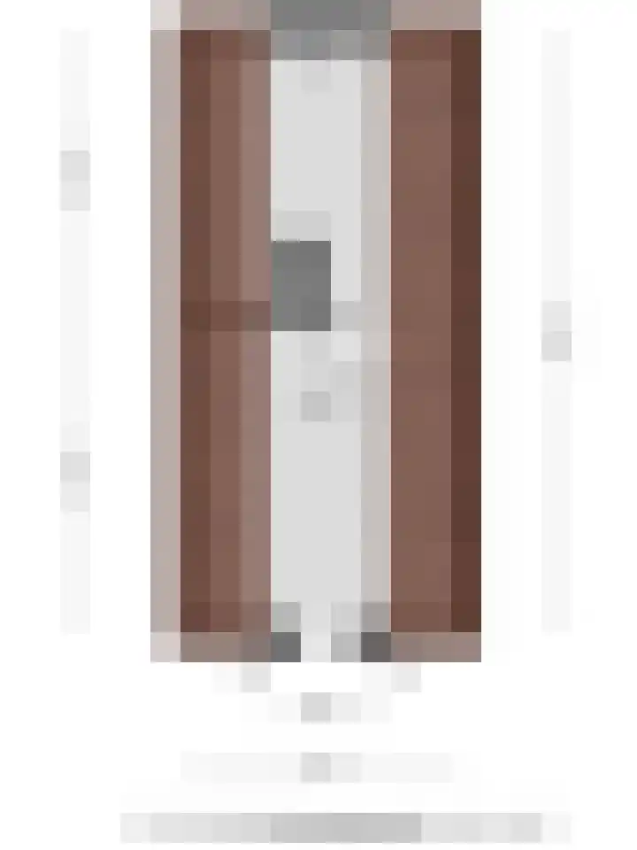 Spaarenbergstraat 4 Gaanderen thumbnail 57