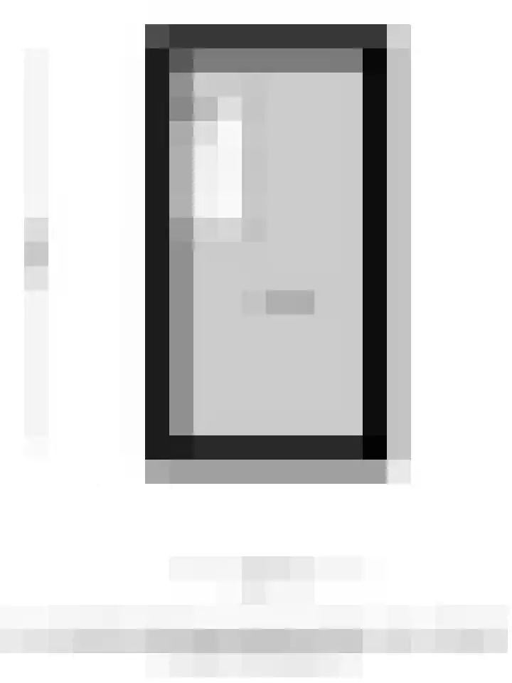 Spaarenbergstraat 4 Gaanderen thumbnail 58