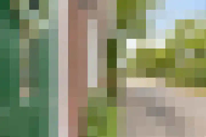 Spaarenbergstraat 4 Gaanderen thumbnail 6
