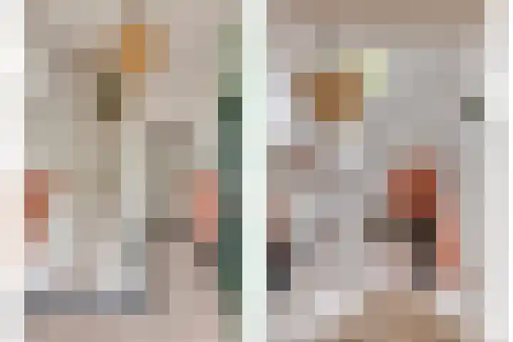 Spaarenbergstraat 4 Gaanderen thumbnail 7