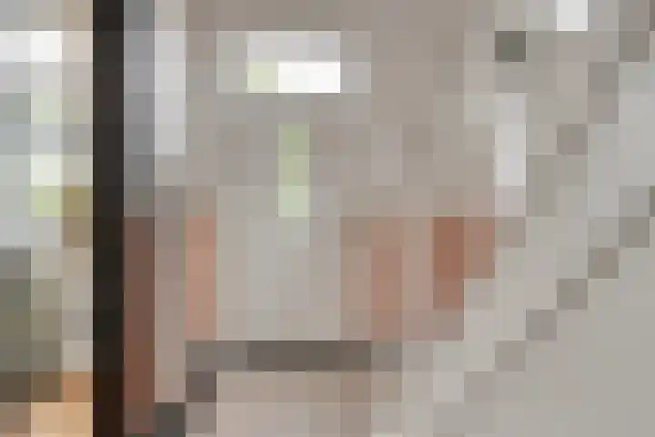 Spaarenbergstraat 4 Gaanderen thumbnail 8