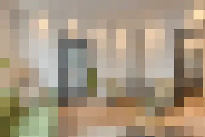 Spaarenbergstraat 4 Gaanderen thumbnail 9