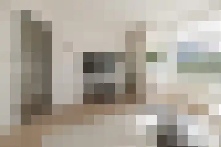 Spaargarenstraat 31 Oegstgeest thumbnail 12