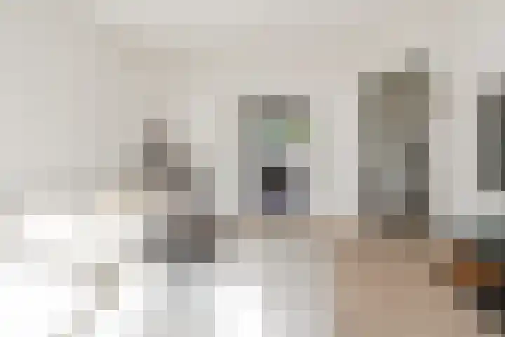 Spaargarenstraat 31 Oegstgeest thumbnail 13