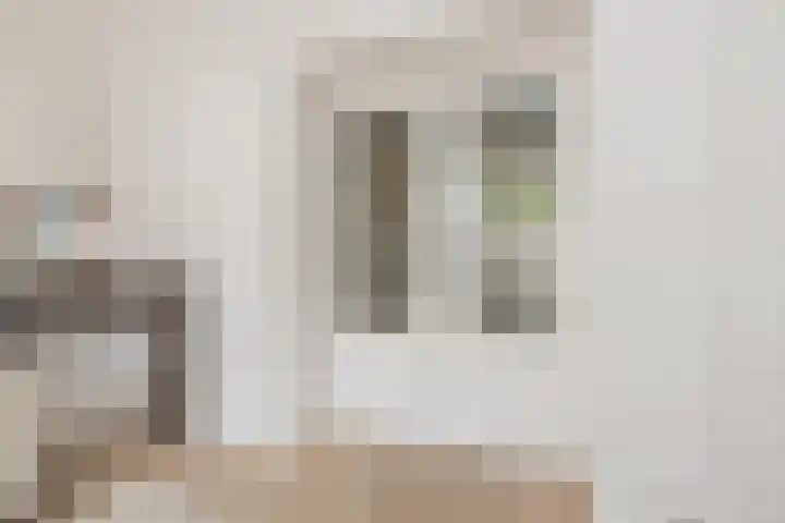 Spaargarenstraat 31 Oegstgeest thumbnail 14