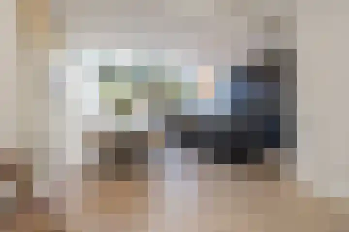 Spaargarenstraat 31 Oegstgeest thumbnail 15
