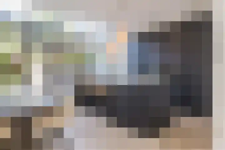 Spaargarenstraat 31 Oegstgeest thumbnail 16