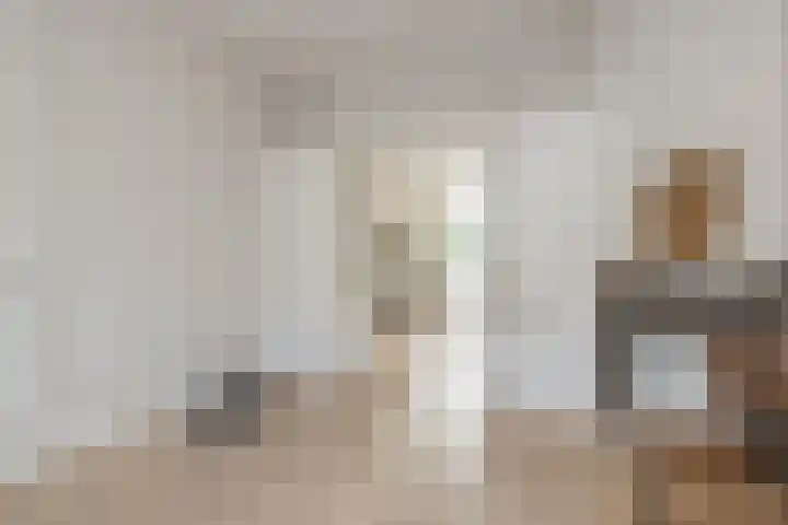 Spaargarenstraat 31 Oegstgeest thumbnail 17