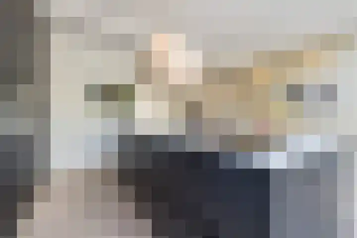 Spaargarenstraat 31 Oegstgeest thumbnail 21