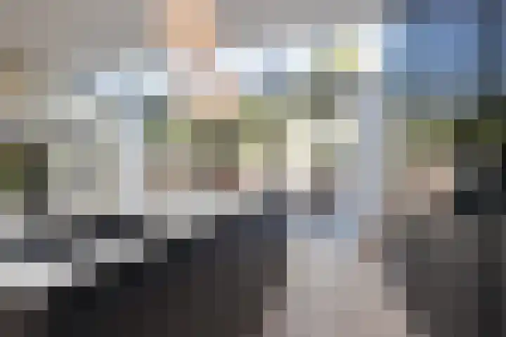 Spaargarenstraat 31 Oegstgeest thumbnail 22