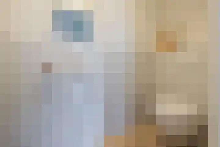 Spaargarenstraat 31 Oegstgeest thumbnail 30