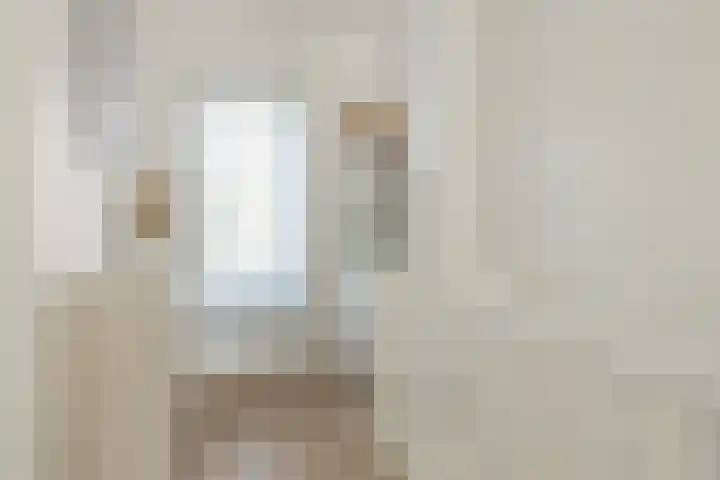Spaargarenstraat 31 Oegstgeest thumbnail 31