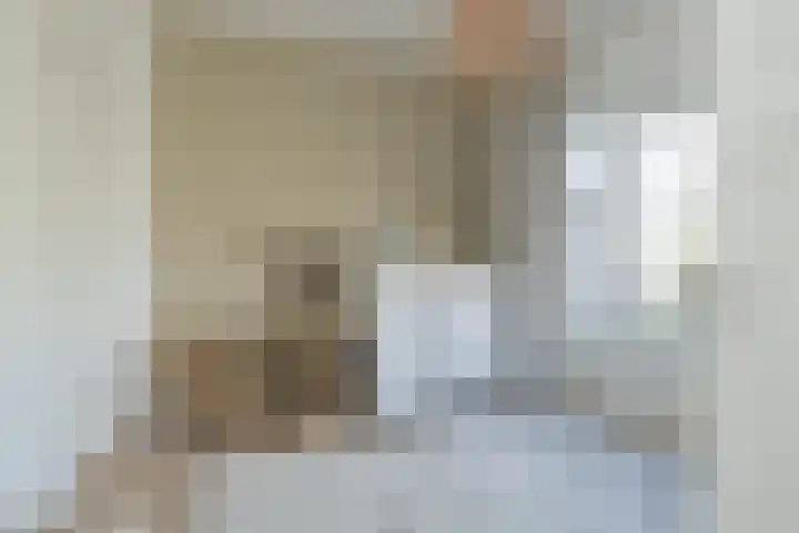 Spaargarenstraat 31 Oegstgeest thumbnail 33
