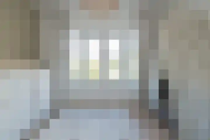 Spaargarenstraat 31 Oegstgeest thumbnail 34
