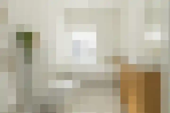 Spaargarenstraat 31 Oegstgeest thumbnail 36