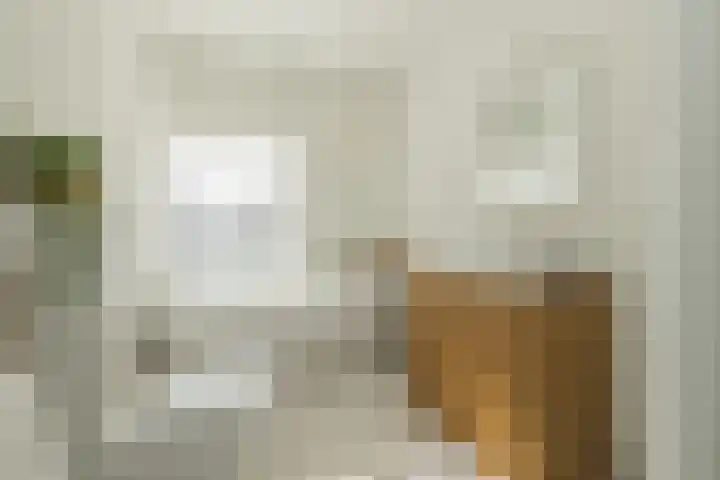 Spaargarenstraat 31 Oegstgeest thumbnail 37
