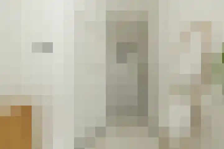 Spaargarenstraat 31 Oegstgeest thumbnail 38