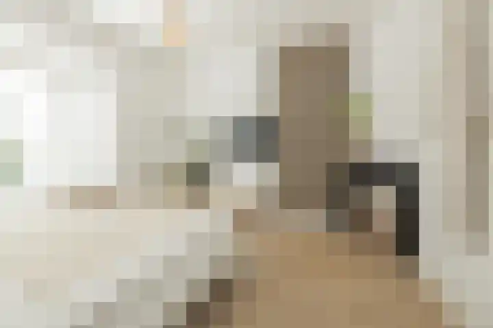 Spaargarenstraat 31 Oegstgeest thumbnail 39