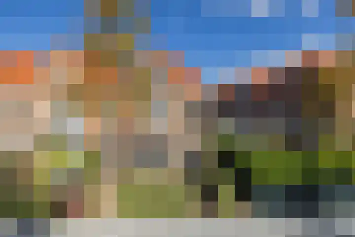 Spaargarenstraat 31 Oegstgeest thumbnail 4
