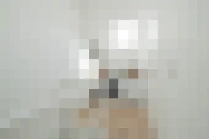 Spaargarenstraat 31 Oegstgeest thumbnail 41