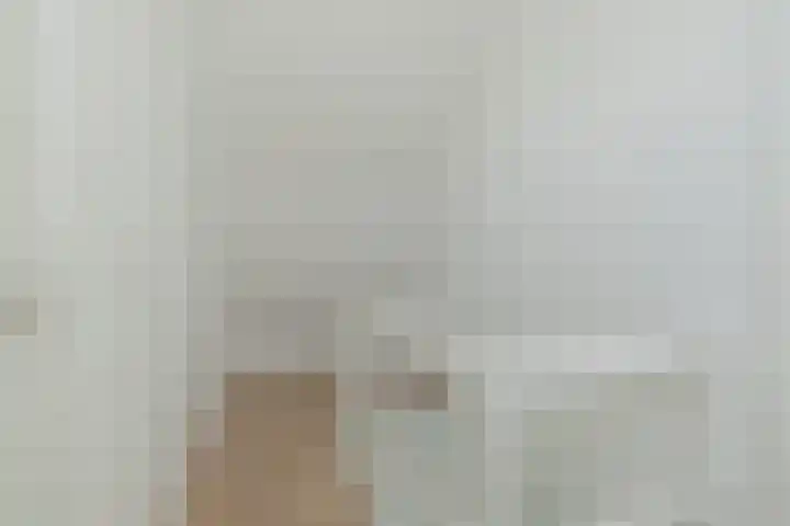 Spaargarenstraat 31 Oegstgeest thumbnail 42