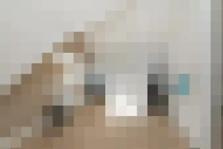 Spaargarenstraat 31 Oegstgeest thumbnail 43