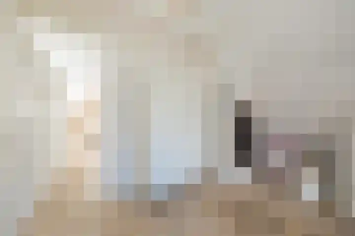 Spaargarenstraat 31 Oegstgeest thumbnail 47