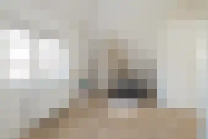 Spaargarenstraat 31 Oegstgeest thumbnail 48