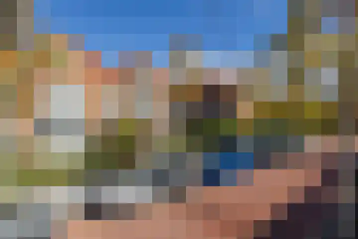 Spaargarenstraat 31 Oegstgeest thumbnail 49