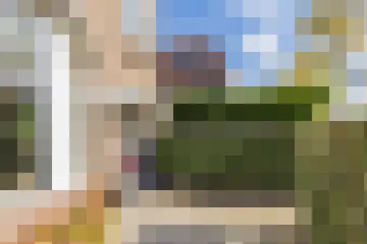 Spaargarenstraat 31 Oegstgeest thumbnail 5