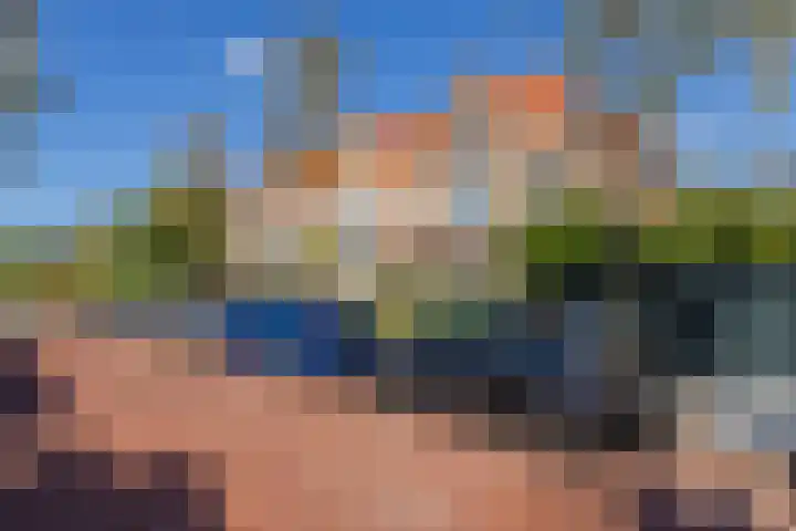 Spaargarenstraat 31 Oegstgeest thumbnail 50