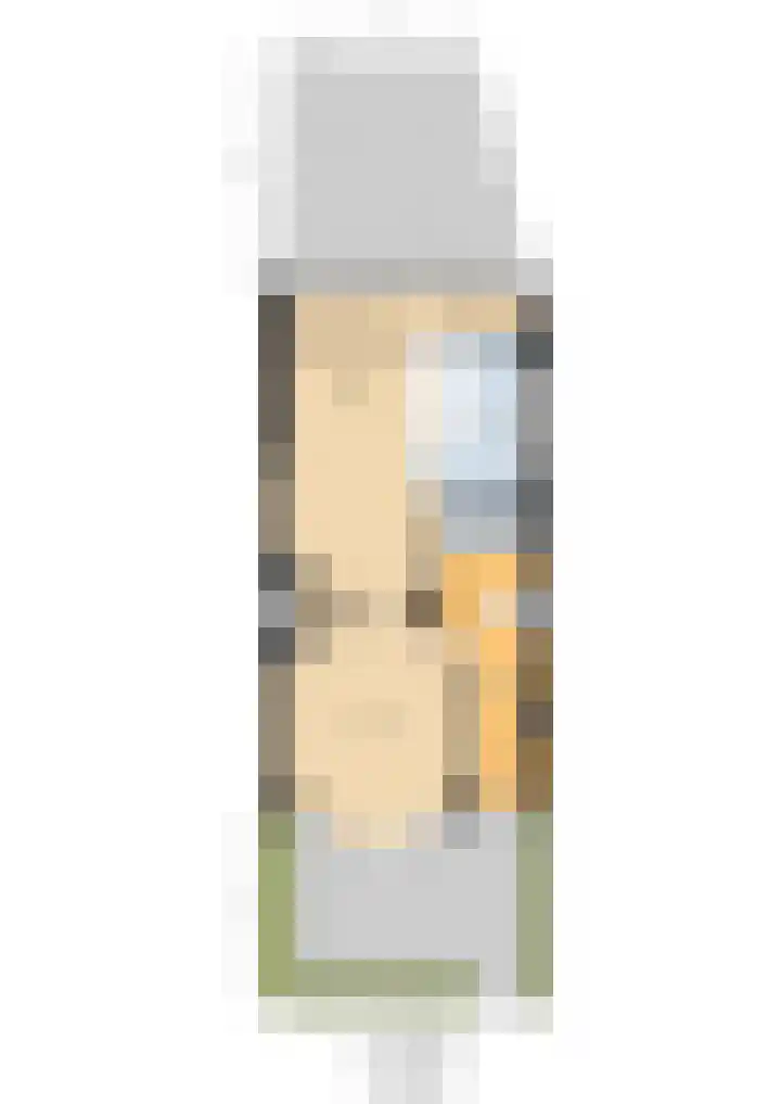 Spaargarenstraat 31 Oegstgeest thumbnail 51