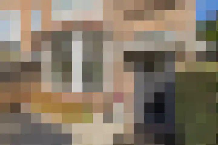Spaargarenstraat 31 Oegstgeest thumbnail 6