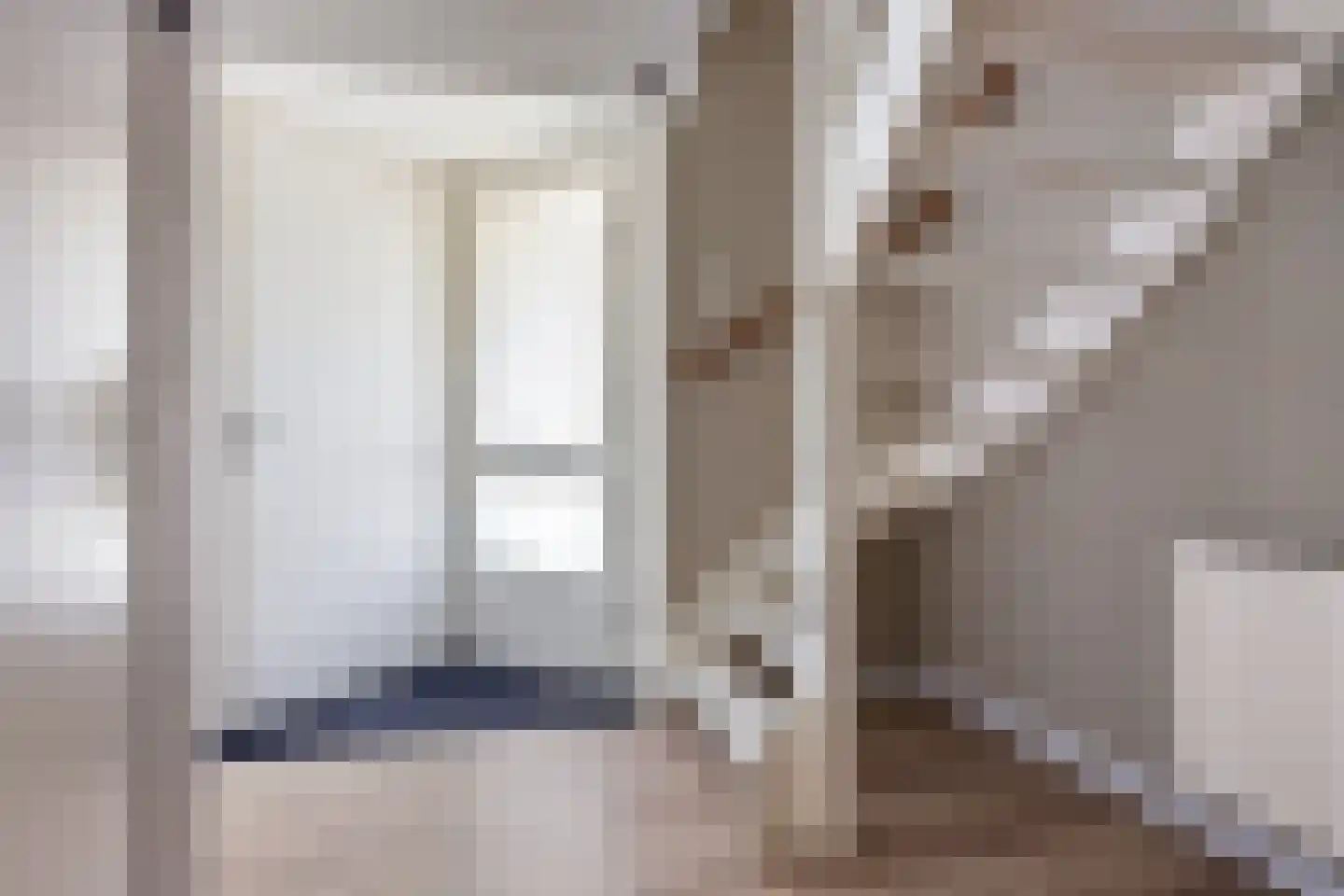Spaarlân 6 Kimswerd thumbnail 10