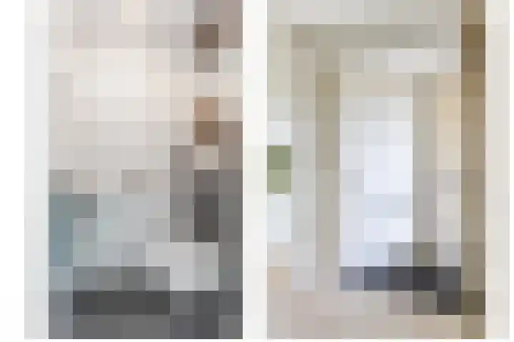 Spaarlân 6 Kimswerd thumbnail 12