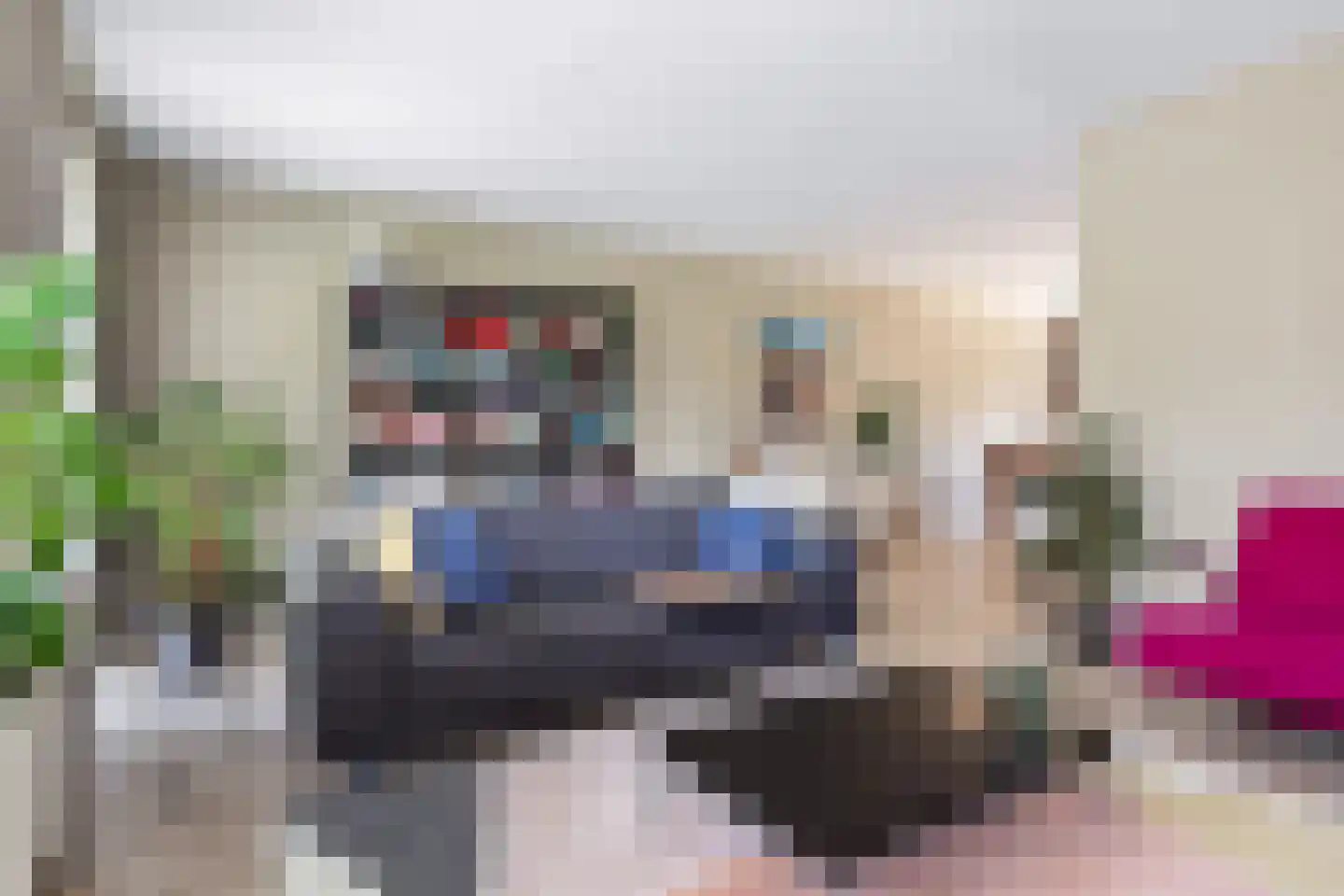 Spaarlân 6 Kimswerd thumbnail 13