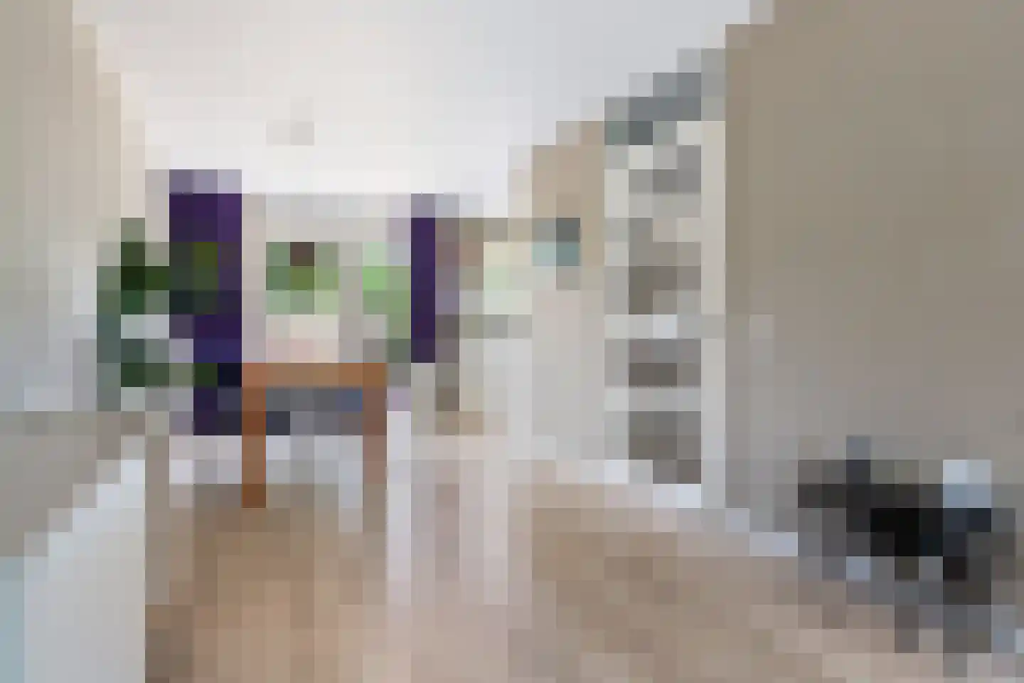Spaarlân 6 Kimswerd thumbnail 14