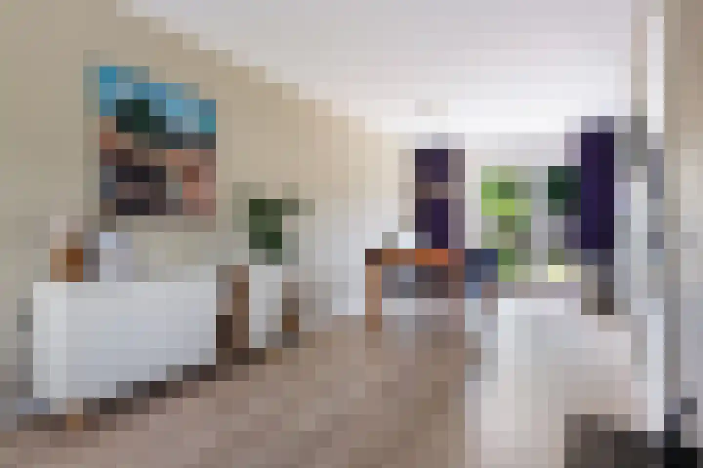 Spaarlân 6 Kimswerd thumbnail 15