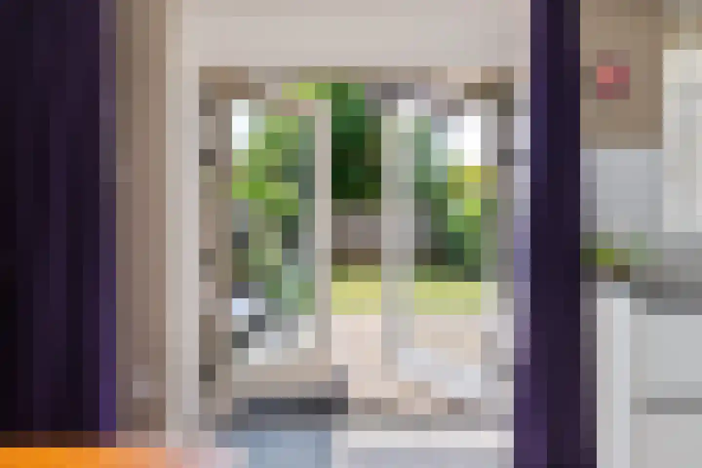Spaarlân 6 Kimswerd thumbnail 16