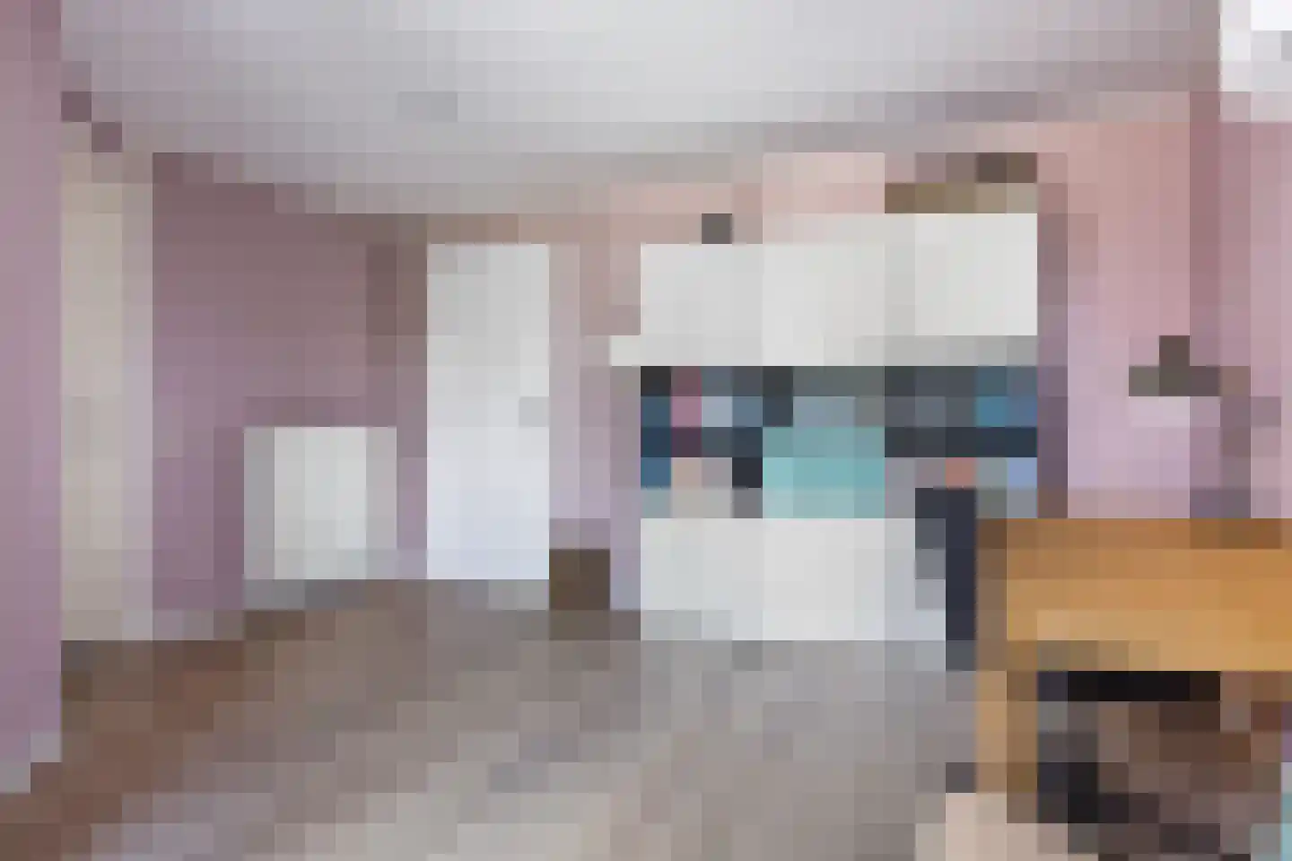 Spaarlân 6 Kimswerd thumbnail 18