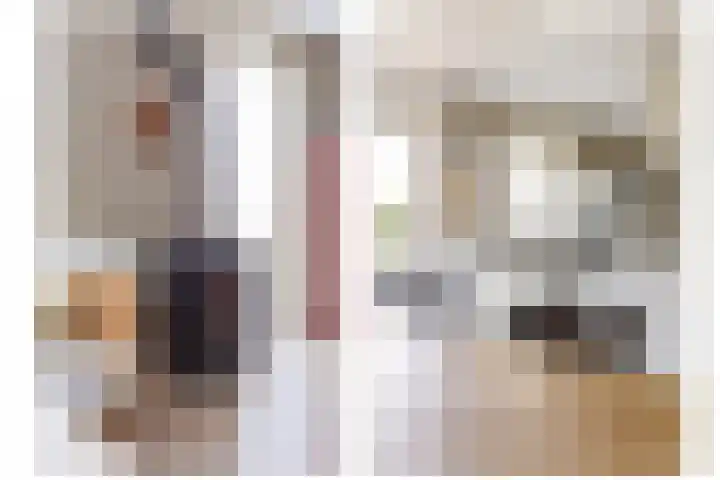 Spaarlân 6 Kimswerd thumbnail 18