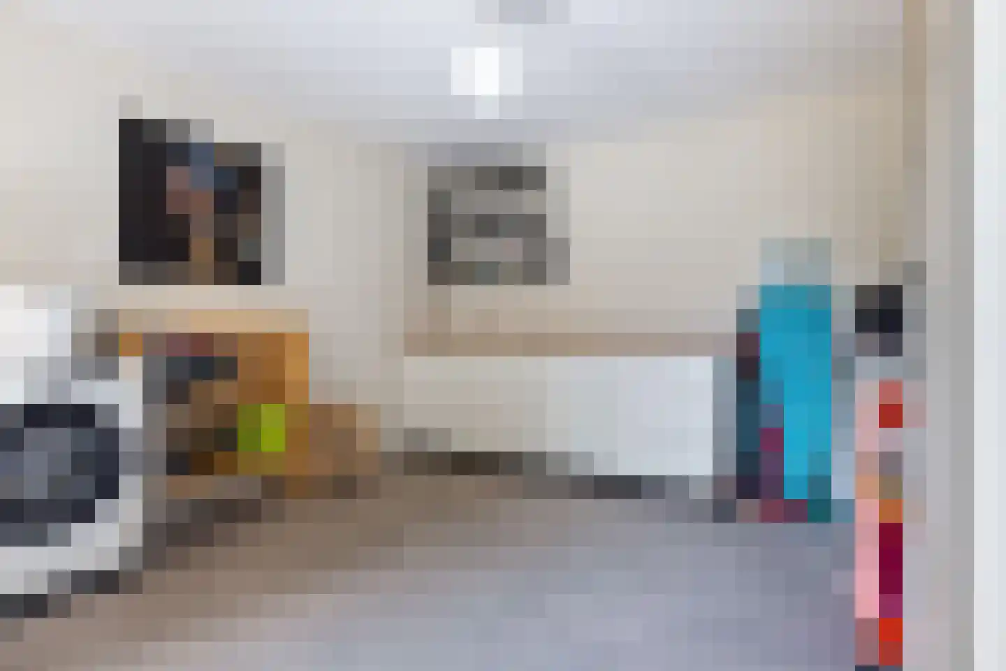 Spaarlân 6 Kimswerd thumbnail 19