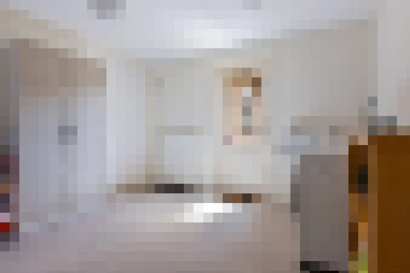 Spaarlân 6 Kimswerd thumbnail 20