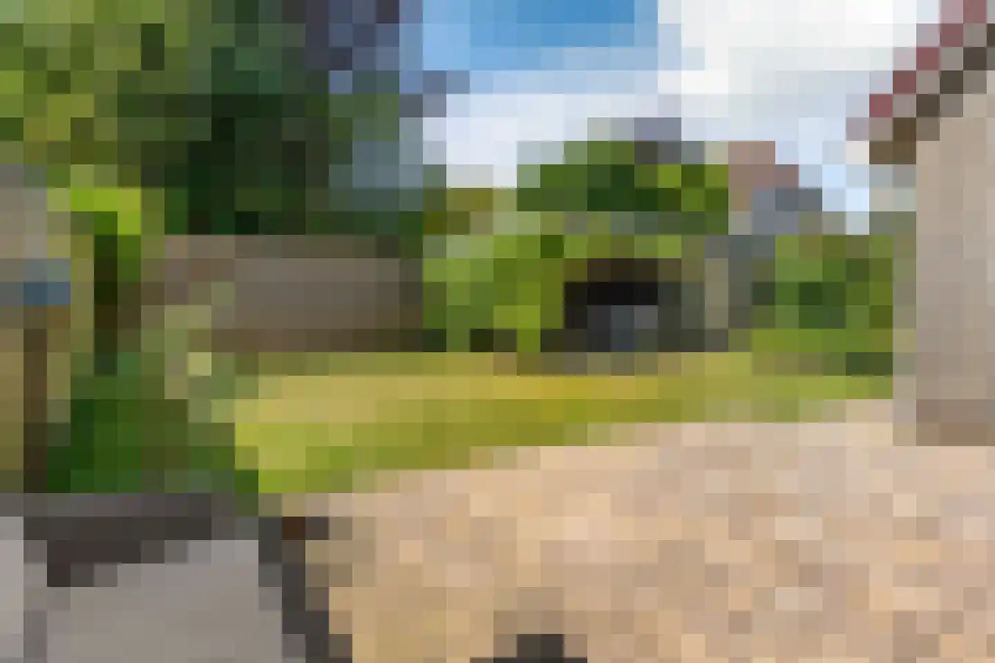 Spaarlân 6 Kimswerd thumbnail 21
